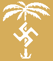 afrika korps logo