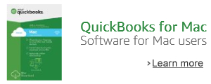 quickbooks 2016 for mac java problem