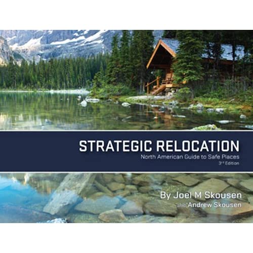 strategic relocation joel skousen pdf free download